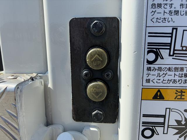 Ref:AUX-25056853 TOYOTA DYNA TRUCK 2021 16 Ref:AUX-25056853 TOYOTA DYNA TRUCK 2021 - Image 16
