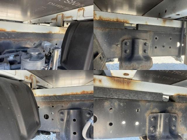 Ref:AUX-25056853 TOYOTA DYNA TRUCK 2021 19 Ref:AUX-25056853 TOYOTA DYNA TRUCK 2021 - Image 19