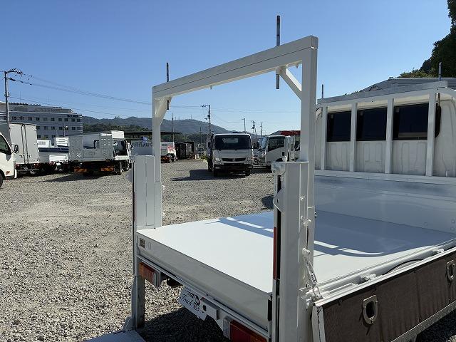 Ref:AUX-25056853 TOYOTA DYNA TRUCK 2021 6 Ref:AUX-25056853 TOYOTA DYNA TRUCK 2021 - Image 6