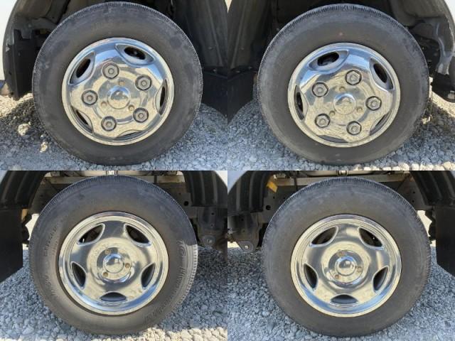 Ref:AUX-25056853 TOYOTA DYNA TRUCK 2021 10 Ref:AUX-25056853 TOYOTA DYNA TRUCK 2021 - Image 10