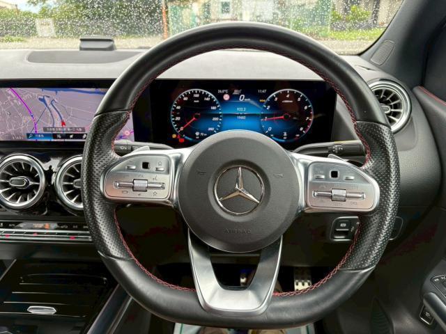 Ref:AUX-25056868 MERCEDES BENZ B-CLASS 2023 16 Ref:AUX-25056868 MERCEDES BENZ B-CLASS 2023 - Image 16