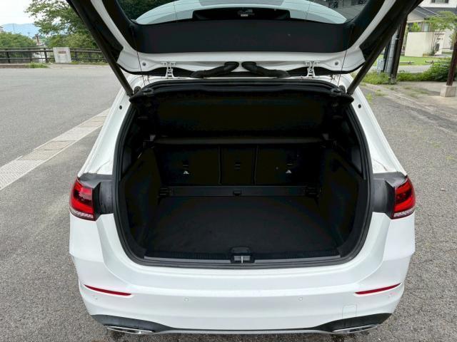 Ref:AUX-25056868 MERCEDES BENZ B-CLASS 2023 19 Ref:AUX-25056868 MERCEDES BENZ B-CLASS 2023 - Image 19