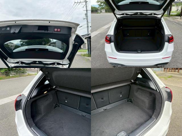 Ref:AUX-25056868 MERCEDES BENZ B-CLASS 2023 4 Ref:AUX-25056868 MERCEDES BENZ B-CLASS 2023 - Image 4
