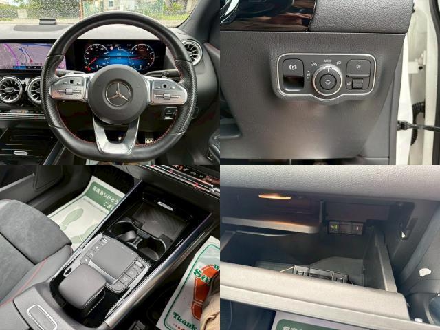 Ref:AUX-25056868 MERCEDES BENZ B-CLASS 2023 6 Ref:AUX-25056868 MERCEDES BENZ B-CLASS 2023 - Image 6
