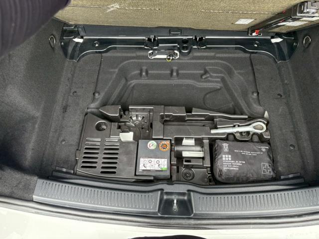 Ref:AUX-25056868 MERCEDES BENZ B-CLASS 2023 7 Ref:AUX-25056868 MERCEDES BENZ B-CLASS 2023 - Image 7