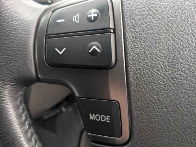 Ref:AUX-25056871 TOYOTA HIACE VAN 2020 12 Ref:AUX-25056871 TOYOTA HIACE VAN 2020 - Image 12