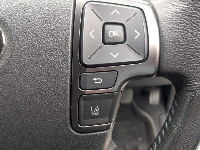 Ref:AUX-25056871 TOYOTA HIACE VAN 2020 13 Ref:AUX-25056871 TOYOTA HIACE VAN 2020 - Image 13