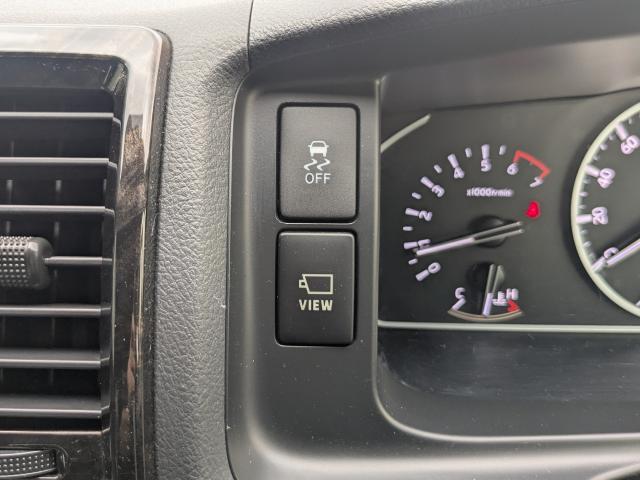Ref:AUX-25056871 TOYOTA HIACE VAN 2020 15 Ref:AUX-25056871 TOYOTA HIACE VAN 2020 - Image 15