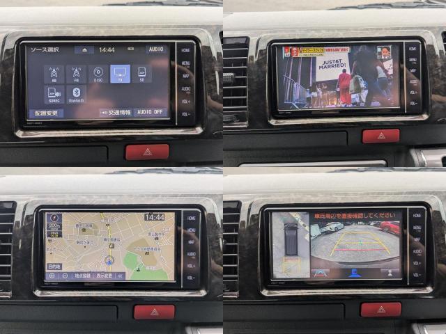 Ref:AUX-25056871 TOYOTA HIACE VAN 2020 20 Ref:AUX-25056871 TOYOTA HIACE VAN 2020 - Image 20