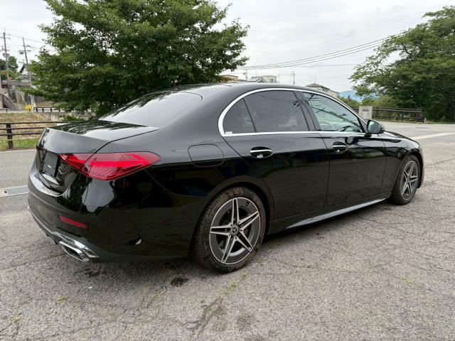 Ref:AUX-25056873 MERCEDES BENZ C-CLASS 2021 14 Ref:AUX-25056873 MERCEDES BENZ C-CLASS 2021 - Image 14