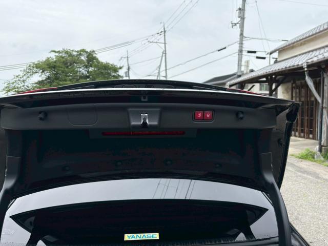Ref:AUX-25056873 MERCEDES BENZ C-CLASS 2021 20 Ref:AUX-25056873 MERCEDES BENZ C-CLASS 2021 - Image 20