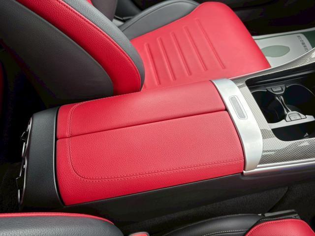 Ref:AUX-25056873 MERCEDES BENZ C-CLASS 2021 10 Ref:AUX-25056873 MERCEDES BENZ C-CLASS 2021 - Image 10