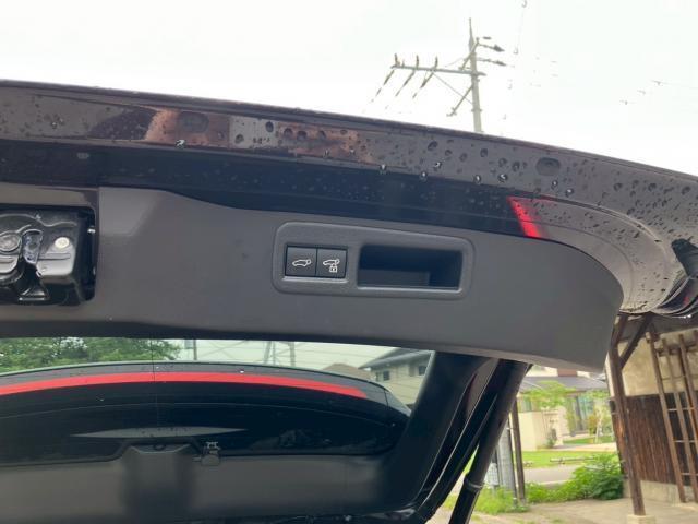 Ref:AUX-25056876 TOYOTA HARRIER 2022 18 Ref:AUX-25056876 TOYOTA HARRIER 2022 - Image 18