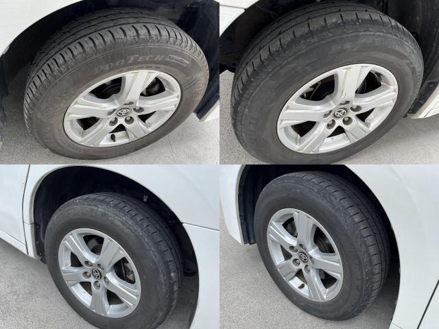 Ref:AUX-25056880 TOYOTA ALPHARD HYBRID 2021 8 Ref:AUX-25056880 TOYOTA ALPHARD HYBRID 2021 - Image 8