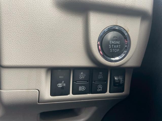 Ref:AUX-25056900 DAIHATSU MOVE 2020 17 Ref:AUX-25056900 DAIHATSU MOVE 2020 - Image 17