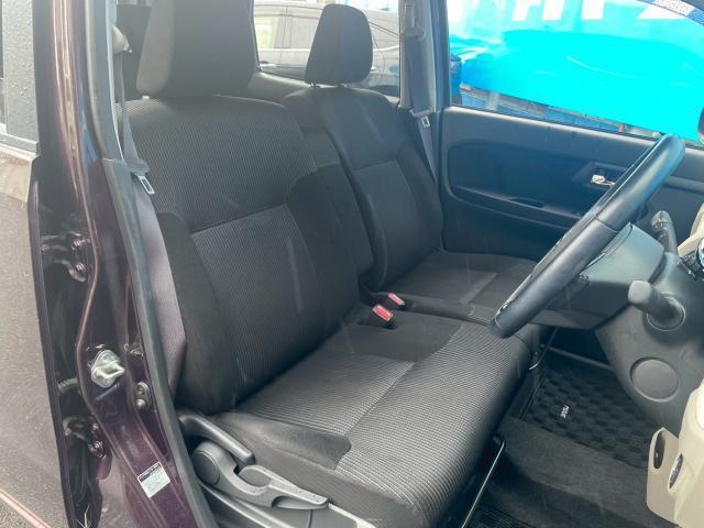 Ref:AUX-25056900 DAIHATSU MOVE 2020 6 Ref:AUX-25056900 DAIHATSU MOVE 2020 - Image 6
