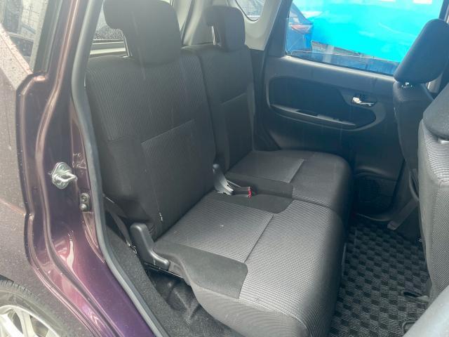 Ref:AUX-25056900 DAIHATSU MOVE 2020 7 Ref:AUX-25056900 DAIHATSU MOVE 2020 - Image 7
