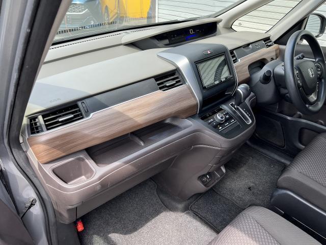 Ref:AUX-25056959 HONDA FREED 2022 14 Ref:AUX-25056959 HONDA FREED 2022 - Image 14