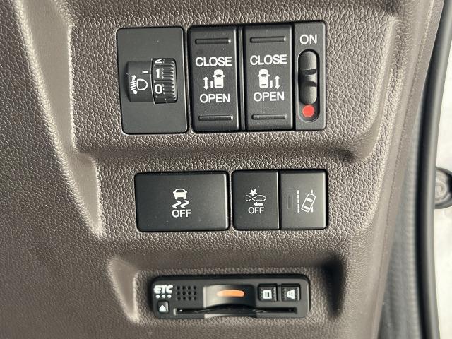 Ref:AUX-25056959 HONDA FREED 2022 16 Ref:AUX-25056959 HONDA FREED 2022 - Image 16