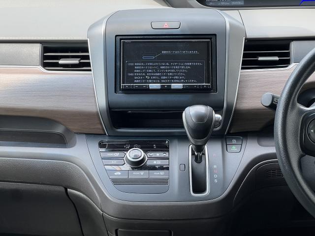 Ref:AUX-25056959 HONDA FREED 2022 18 Ref:AUX-25056959 HONDA FREED 2022 - Image 18