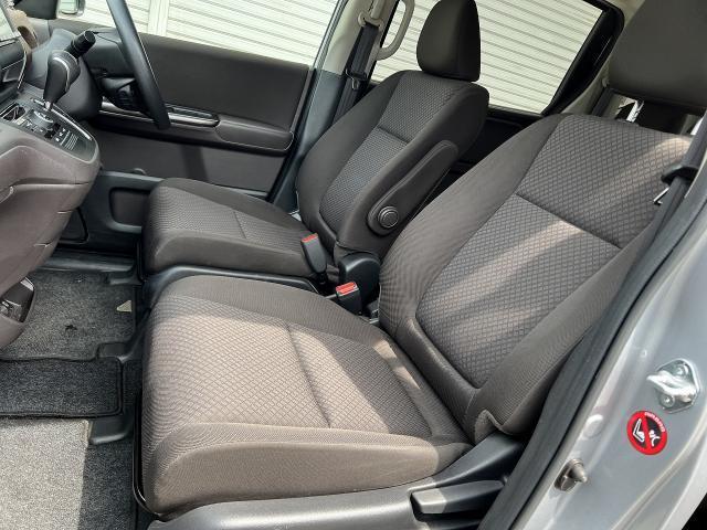 Ref:AUX-25056959 HONDA FREED 2022 19 Ref:AUX-25056959 HONDA FREED 2022 - Image 19