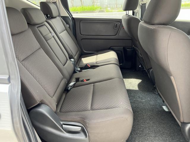 Ref:AUX-25056959 HONDA FREED 2022 20 Ref:AUX-25056959 HONDA FREED 2022 - Image 20