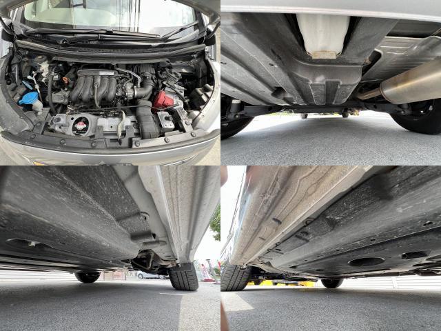 Ref:AUX-25056959 HONDA FREED 2022 9 Ref:AUX-25056959 HONDA FREED 2022 - Image 9