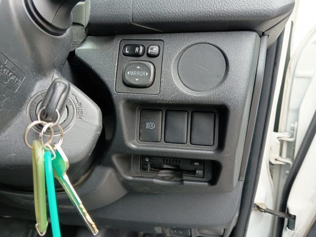 Ref:AUX-25056984 TOYOTA HIACE VAN 2021 13 Ref:AUX-25056984 TOYOTA HIACE VAN 2021 - Image 13