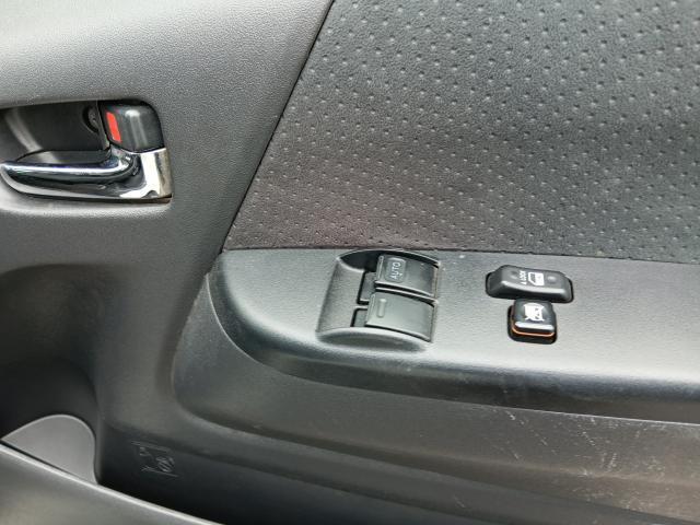 Ref:AUX-25056984 TOYOTA HIACE VAN 2021 17 Ref:AUX-25056984 TOYOTA HIACE VAN 2021 - Image 17
