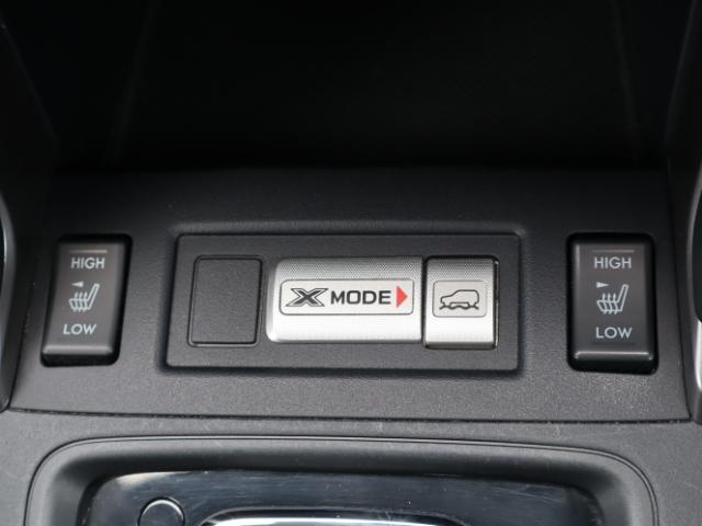 Ref:AUX-25056998 SUBARU FORESTER 2018 8 Ref:AUX-25056998 SUBARU FORESTER 2018 - Image 8