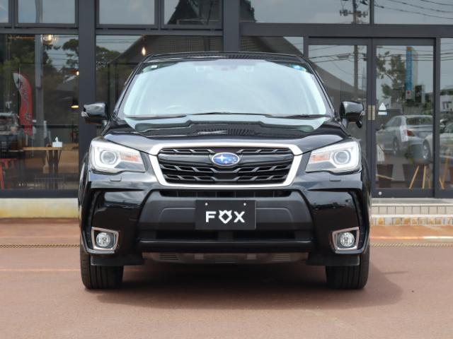 Ref:AUX-25056998 SUBARU FORESTER 2018 10 Ref:AUX-25056998 SUBARU FORESTER 2018 - Image 10