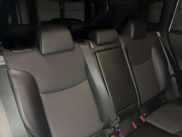 Ref:AUX-25057017 TOYOTA COROLLA CROSS 2023 5 Ref:AUX-25057017 TOYOTA COROLLA CROSS 2023 - Image 5