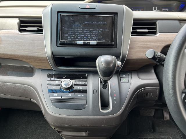Ref:AUX-25057022 HONDA FREED 2022 18 Ref:AUX-25057022 HONDA FREED 2022 - Image 18