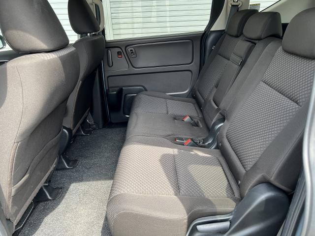Ref:AUX-25057022 HONDA FREED 2022 20 Ref:AUX-25057022 HONDA FREED 2022 - Image 20