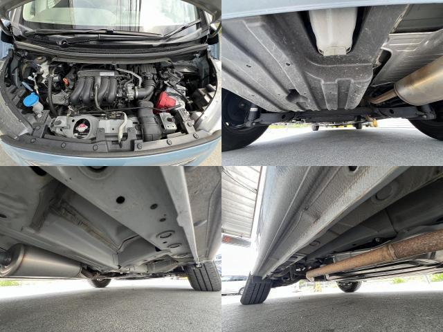 Ref:AUX-25057022 HONDA FREED 2022 9 Ref:AUX-25057022 HONDA FREED 2022 - Image 9