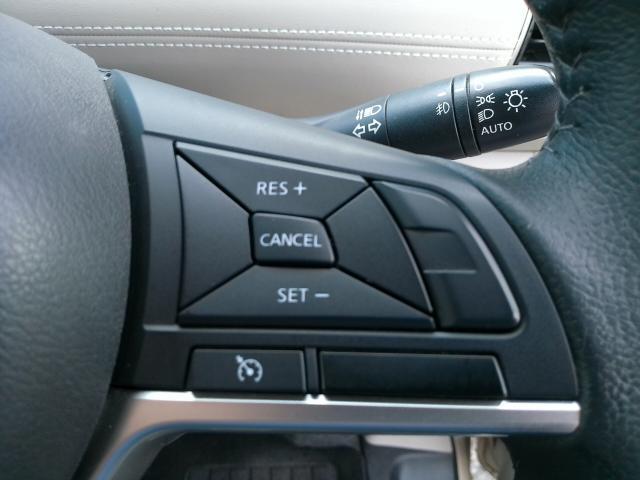 Ref:AUX-25057028 NISSAN SERENA 2016 4 Ref:AUX-25057028 NISSAN SERENA 2016 - Image 4