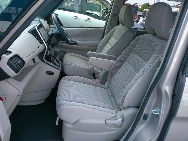Ref:AUX-25057028 NISSAN SERENA 2016 10 Ref:AUX-25057028 NISSAN SERENA 2016 - Image 10