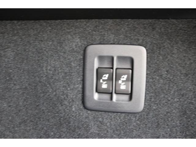 Ref:AUX-25059306 LEXUS RX 2020 14 Ref:AUX-25059306 LEXUS RX 2020 - Image 14