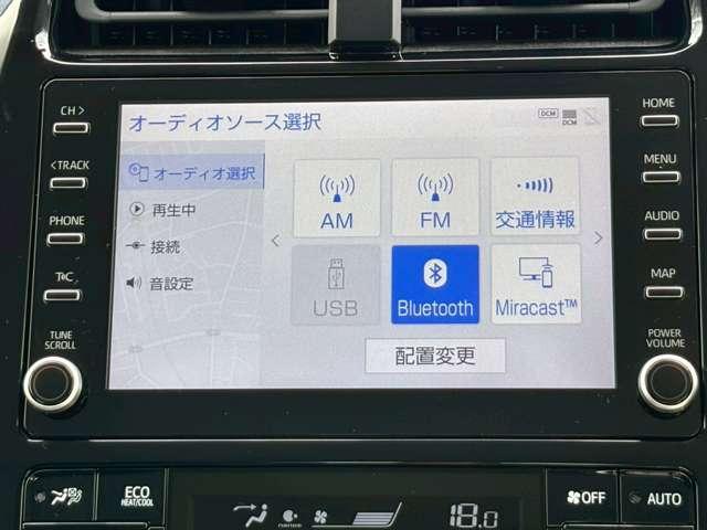 Ref:AUX-25061020 TOYOTA PRIUS 2022 14 Ref:AUX-25061020 TOYOTA PRIUS 2022 - Image 14