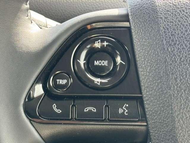 Ref:AUX-25061020 TOYOTA PRIUS 2022 15 Ref:AUX-25061020 TOYOTA PRIUS 2022 - Image 15