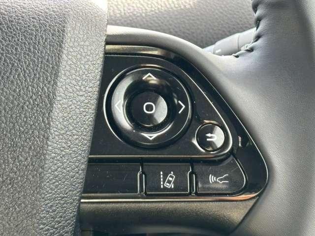Ref:AUX-25061020 TOYOTA PRIUS 2022 16 Ref:AUX-25061020 TOYOTA PRIUS 2022 - Image 16