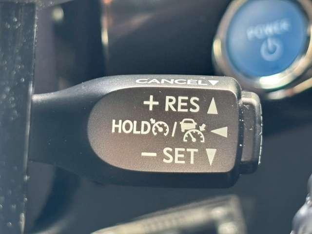 Ref:AUX-25061020 TOYOTA PRIUS 2022 17 Ref:AUX-25061020 TOYOTA PRIUS 2022 - Image 17