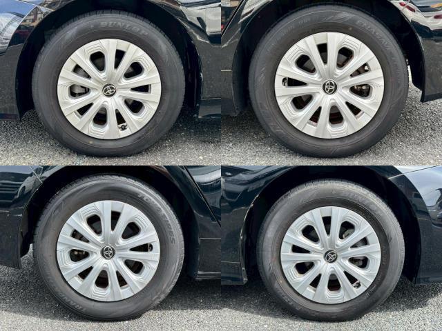 Ref:AUX-25061020 TOYOTA PRIUS 2022 18 Ref:AUX-25061020 TOYOTA PRIUS 2022 - Image 18
