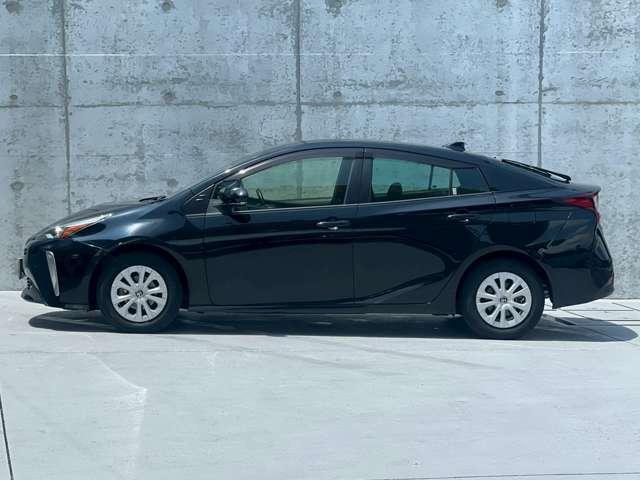 Ref:AUX-25061020 TOYOTA PRIUS 2022 3 Ref:AUX-25061020 TOYOTA PRIUS 2022 - Image 3