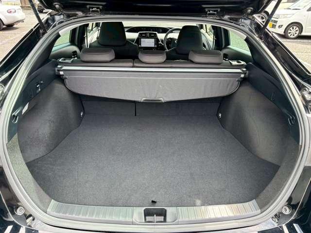 Ref:AUX-25061020 TOYOTA PRIUS 2022 10 Ref:AUX-25061020 TOYOTA PRIUS 2022 - Image 10