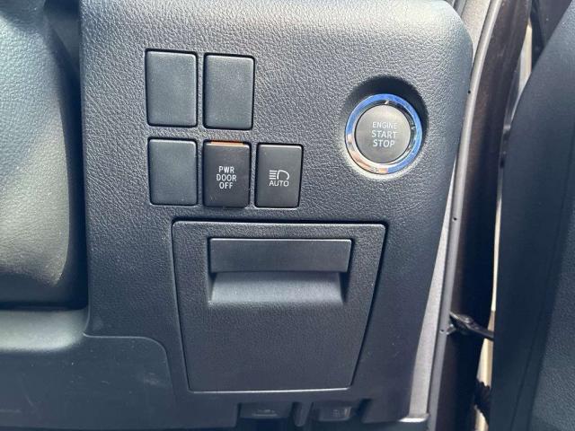 Ref:AUX-25061240 TOYOTA VELLFIRE 2018 5 Ref:AUX-25061240 TOYOTA VELLFIRE 2018 - Image 5