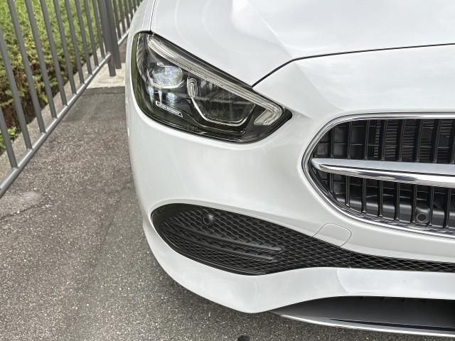 Ref:AUX-25061433 MERCEDES BENZ C-CLASS 2022 14 Ref:AUX-25061433 MERCEDES BENZ C-CLASS 2022 - Image 14