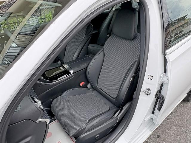 Ref:AUX-25061433 MERCEDES BENZ C-CLASS 2022 15 Ref:AUX-25061433 MERCEDES BENZ C-CLASS 2022 - Image 15