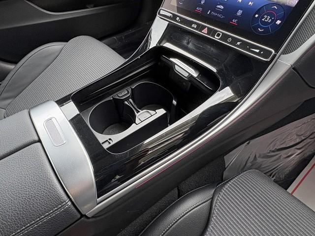 Ref:AUX-25061433 MERCEDES BENZ C-CLASS 2022 16 Ref:AUX-25061433 MERCEDES BENZ C-CLASS 2022 - Image 16