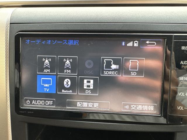Ref:AUX-25061505 TOYOTA ALPHARD 2015 5 Ref:AUX-25061505 TOYOTA ALPHARD 2015 - Image 5